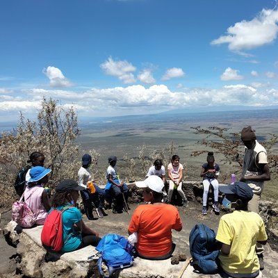 Mt Longonot 2.jpeg