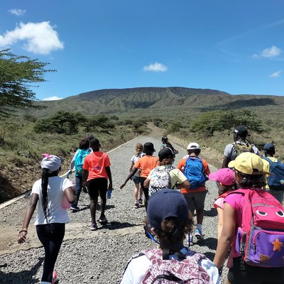 Mt Longonot 3.jpeg