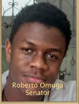 Roberto.JPG