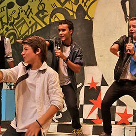 bgr-hs-grease-theatre-3.jpg