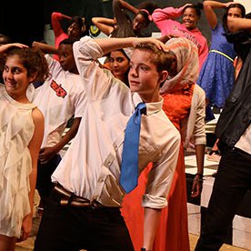 bgr-hs-grease-theatre-4.jpg