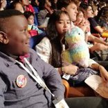 Closing Ceremony